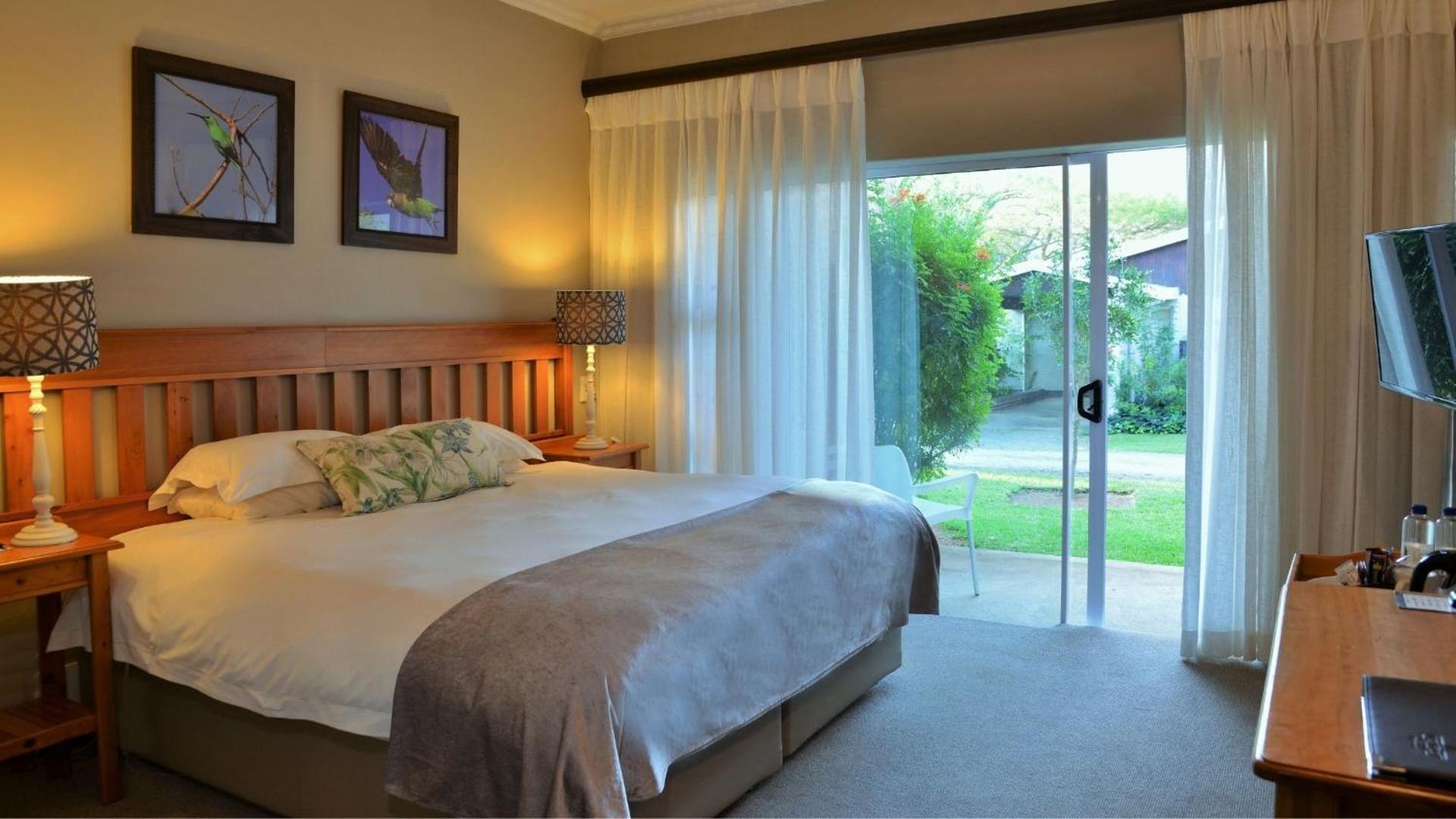 Anew Resort Ingeli Forest Kokstad Kokstad  Extérieur photo